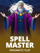 Spellmaster