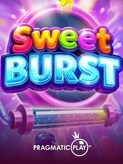 Sweet Burst