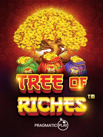 Tree of Riches