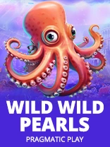 Wild Wild Pearls 