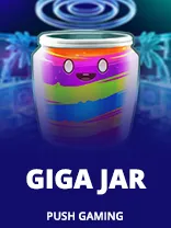 Giga Jar