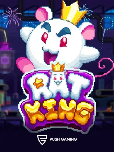 Rat King