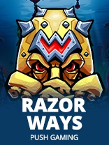 Razor Ways