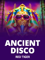 Ancient Disco
