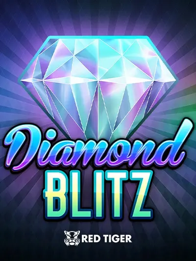 Diamond Blitz