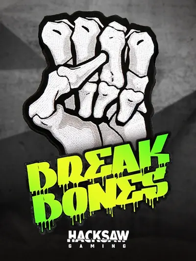 Break Bones