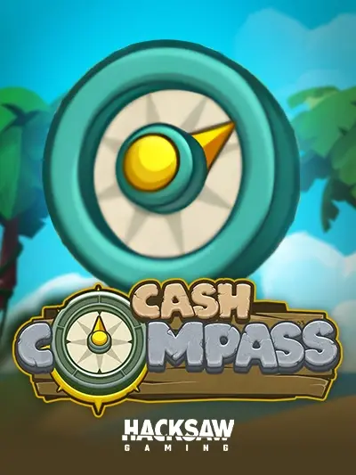 Cash Compass