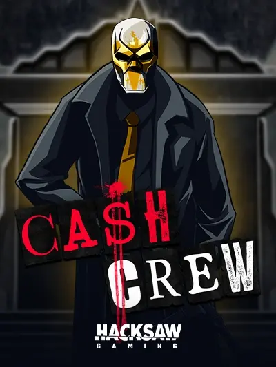 Cash Crew