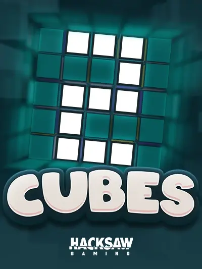 Cubes 2