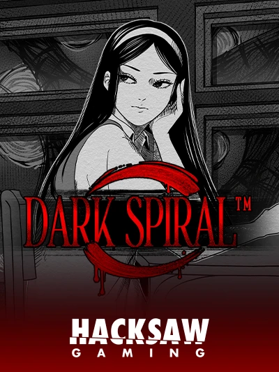 Dark Spiral