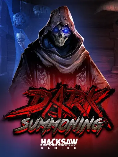 Dark Summoning