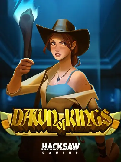 Dawn of Kings