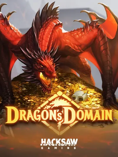 Dragon's Domain