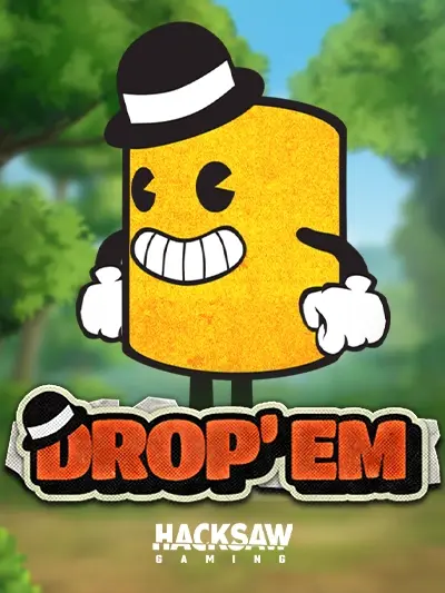 Drop'em