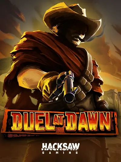 Duel at Dawn
