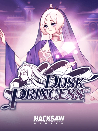 Dusk Princess