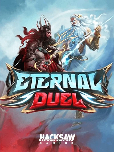 Eternal Duel