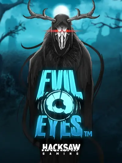 Evil Eyes