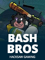 Bash Bros