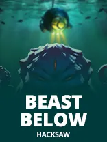 Beast Below
