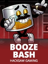 Booze Bash