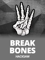 Break Bones