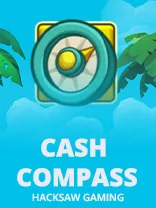 Cash Compass