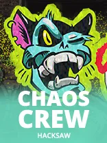 Chaos Crew