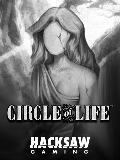 Circle of Life