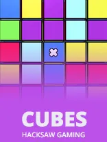 Cubes