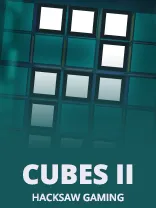 Cubes 2