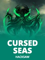 Cursed Seas