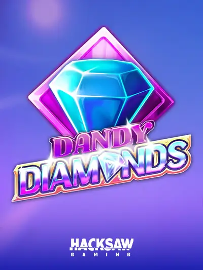 Dandy Diamonds