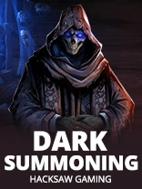 Dark Summoning
