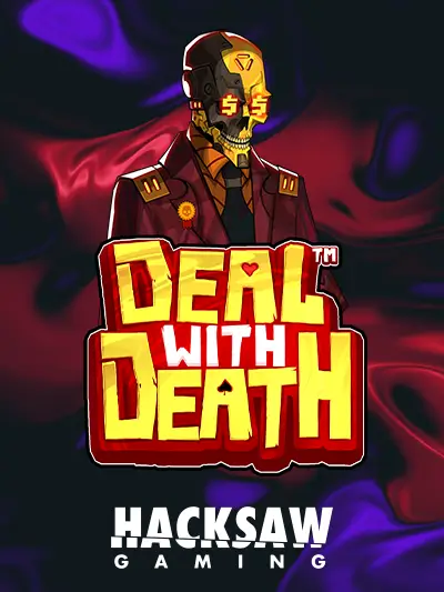 Deal With Death