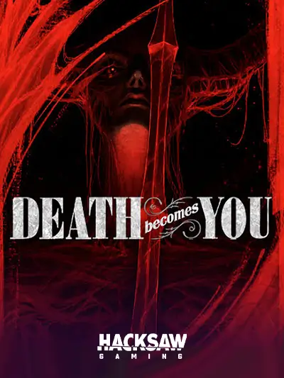 Death Becomes You