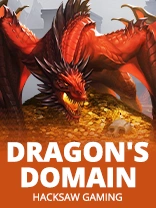 Dragon's Domain