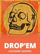 Drop'em