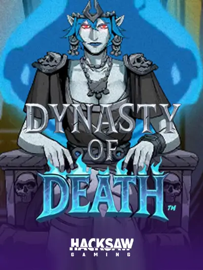 Dynasty of Death™