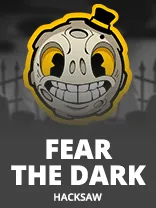 Fear the Dark