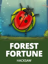Forest Fortune