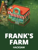 Frank's Farm