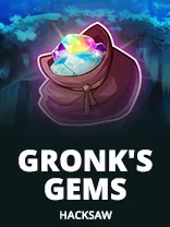 Gronk's Gems
