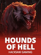 Hounds of Hell