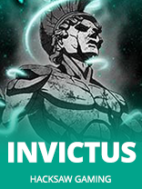 Invictus