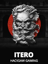 ITERO