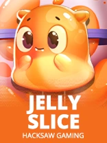 Jelly Slice