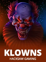 Klowns