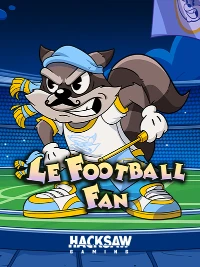 Le Football Fan