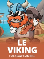 Le Viking